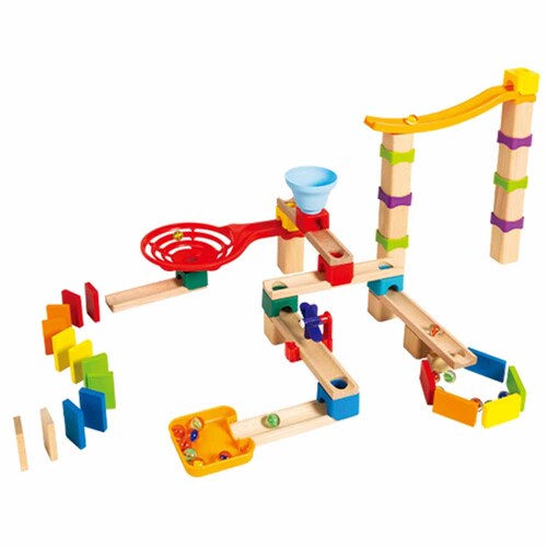 J_ ny 낱낭݂XC_[ قZbg E8862 yvUZNgz_9