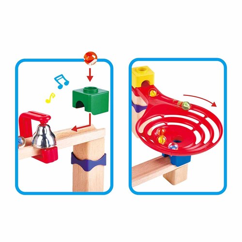 J_ ny 낱낭݂XC_[ ՂZbg E8863 yvUZNgz_8