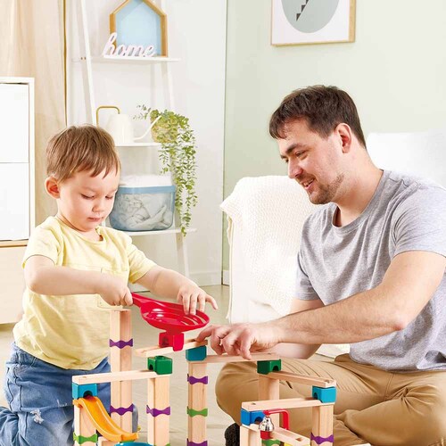 J_ ny 낱낭݂XC_[ ՂZbg E8863 yvUZNgz_10