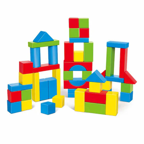 J_ ny ݂ 50 E7368 yvUZNgz_2