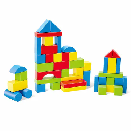 J_ ny ݂ 50 E7368 yvUZNgz_4