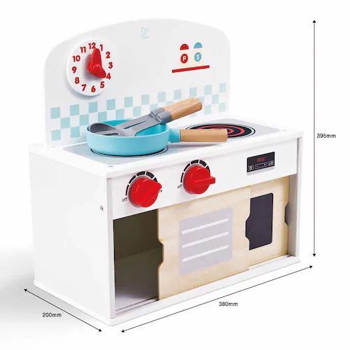 J_ ny ܂܂ƃLb`RpNg E370 yvUZNgz_3