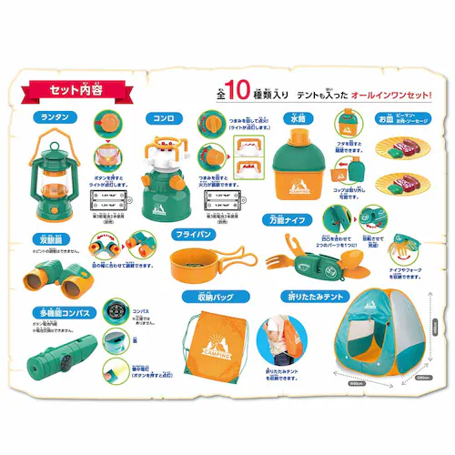 J_ LvZbgj[A KNY-10 yvUZNgz_3