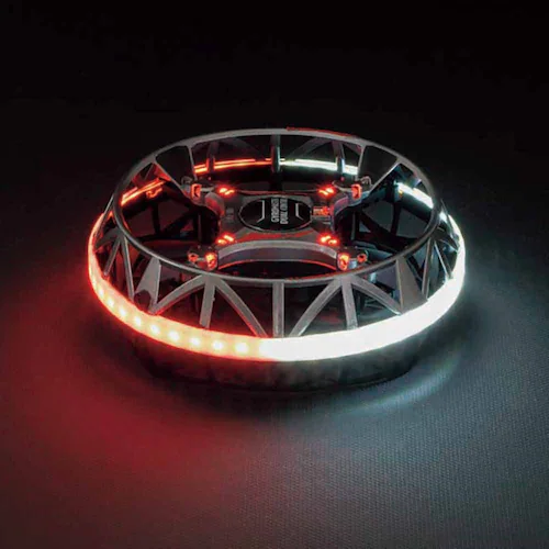 W[[ WC}X^[cb yvUZNgz_2