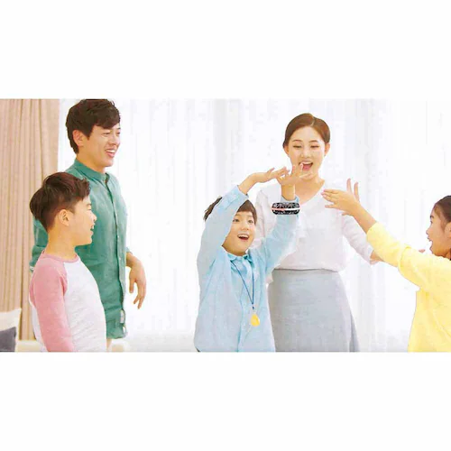 W[[ WC}X^[cb yvUZNgz_3