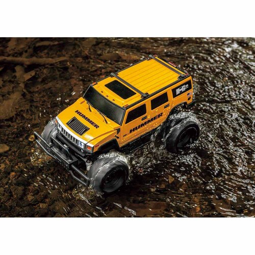 W[[ n}[gQ JRVT112-YL yvUZNgz_3