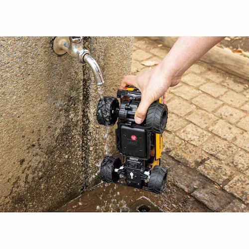 W[[ n}[gQ JRVT112-YL yvUZNgz_4