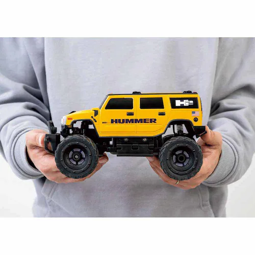 W[[ n}[gQ JRVT112-YL yvUZNgz_5