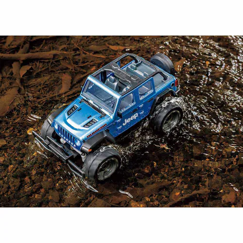 W[[ W[vO[rR JRVT111-BL yvUZNgz_3