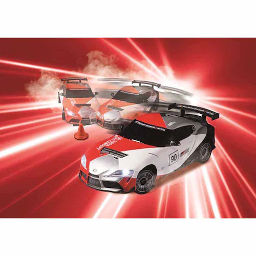 W[[ rdl` fq rtoq` fsS b JRVC135-WH yvUZNgz_2