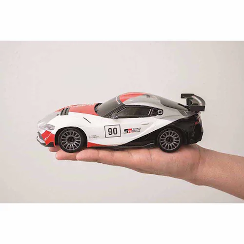 W[[ rdl` fq rtoq` fsS b JRVC135-WH yvUZNgz_3