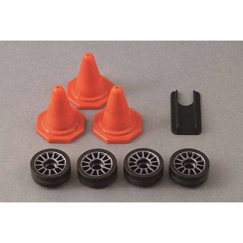 W[[ rdl` fq rtoq` fsS b JRVC135-WH yvUZNgz_4