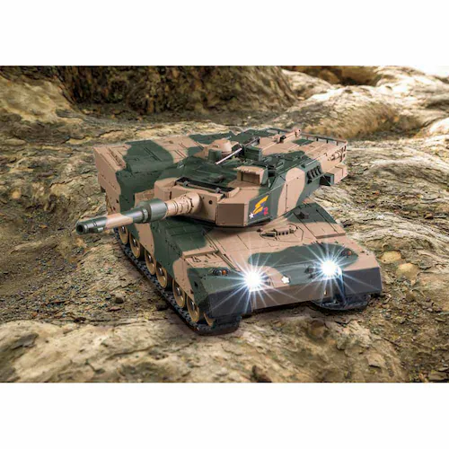 W[[ ㎩q XO JRVK119-GR yvUZNgz_2