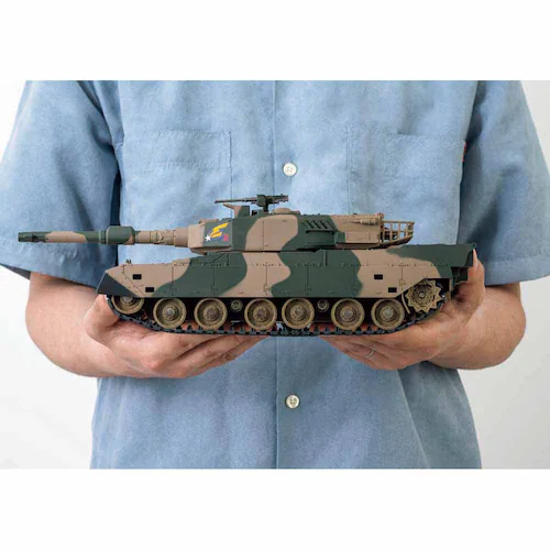 W[[ ㎩q XO JRVK119-GR yvUZNgz_4