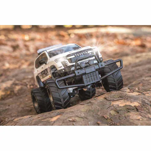 W[[ g^ hN[U[fqX|[c X[p[fsQOQQ Pqn JRVT151-WH yvUZNgz_3