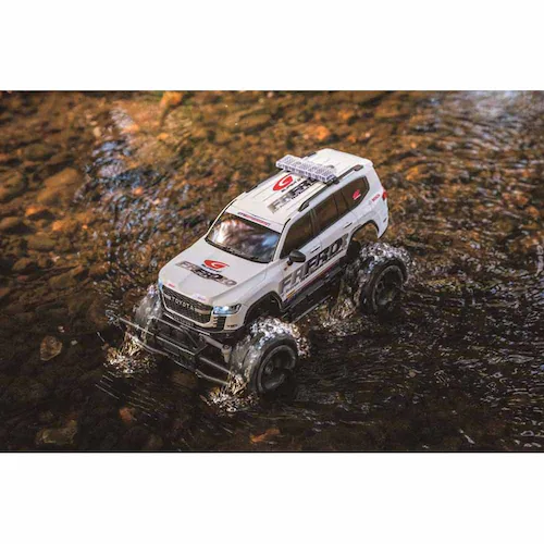 W[[ g^ hN[U[fqX|[c X[p[fsQOQQ Pqn JRVT151-WH yvUZNgz_4