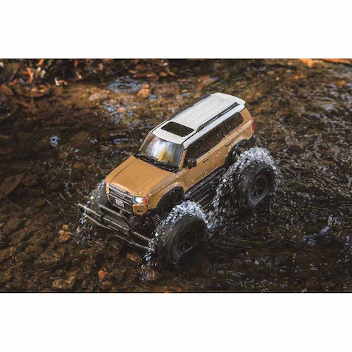 W[[ g^ hN[U[QTO JRVT152-SY yvUZNgz_4