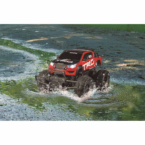 W[[ g^ nCbNX { sqc JRVT153-RD yvUZNgz_4