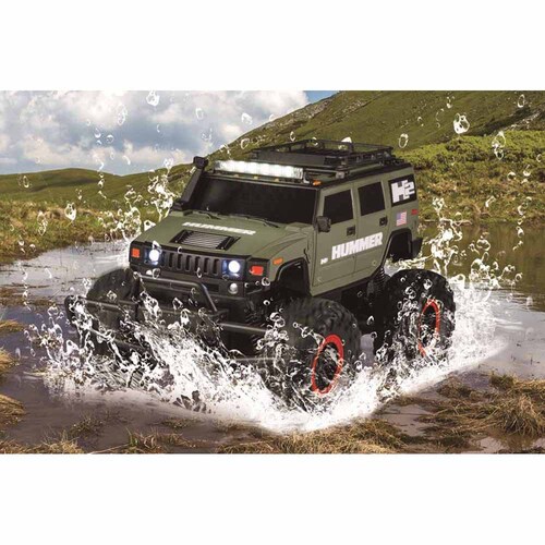 W[[ ChhCu P^PWn}[gQ JRVT154-GR yvUZNgz_2