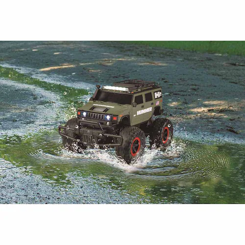 W[[ ChhCu P^PWn}[gQ JRVT154-GR yvUZNgz_4