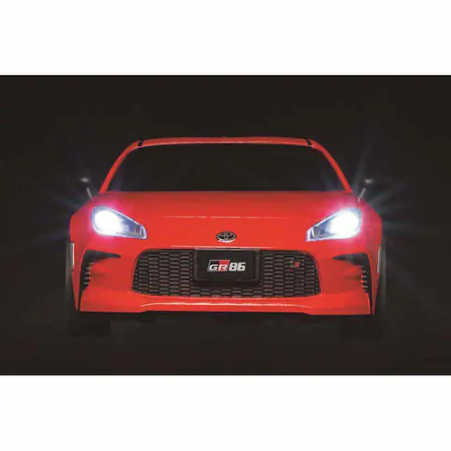 W[[ htghCu g^fqWU JRVC155-RD yvUZNgz_2