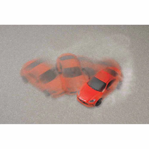 W[[ htghCu g^fqWU JRVC155-RD yvUZNgz_3