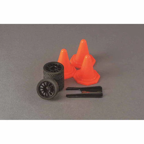 W[[ htghCu g^fqWU JRVC155-RD yvUZNgz_6