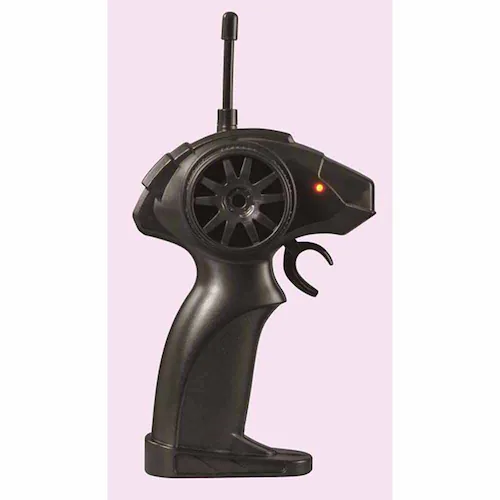 W[[ htghCu g^fqWU JRVC155-RD yvUZNgz_7