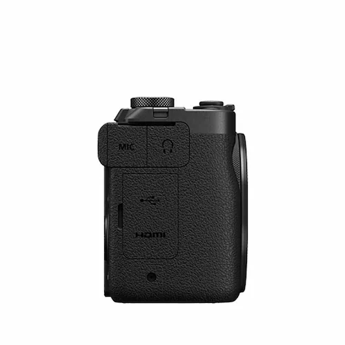 Canon RpNgJ PowerShot V1 ubN PSV1 yvUZNgz_3