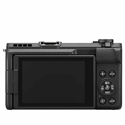Canon RpNgJ PowerShot V1 ubN PSV1 yvUZNgz_13