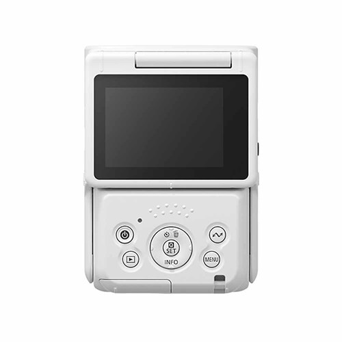 Canon rfIJ PowerShot V10 PSV10 zCgyvUZNgz_3