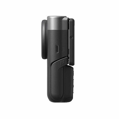 Canon rfIJ PowerShot V10 PSV10 zCgyvUZNgz_4