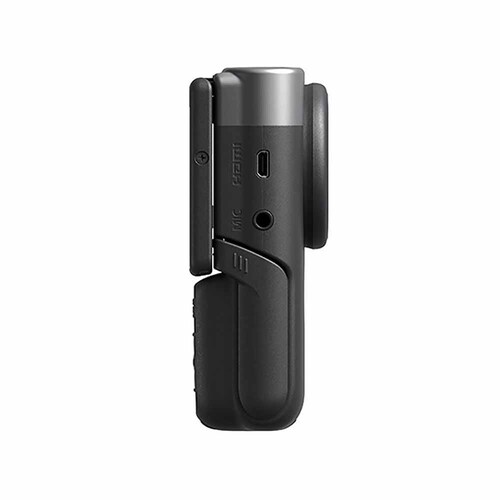 Canon rfIJ PowerShot V10 PSV10 zCgyvUZNgz_5