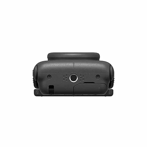 Canon rfIJ PowerShot V10 PSV10 zCgyvUZNgz_6