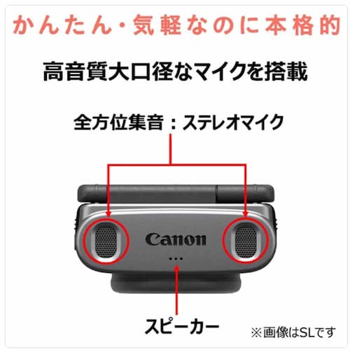 Canon rfIJ PowerShot V10 PSV10 zCgyvUZNgz_9