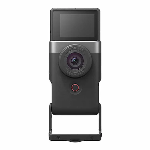 Canon rfIJ PowerShot V10 PSV10 zCgyvUZNgz_14