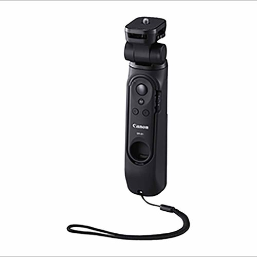 Canon rfIJ PowerShot V10 gC|bhObvLbg ubN PSV10TRIPODKIT yvUZNgz_9