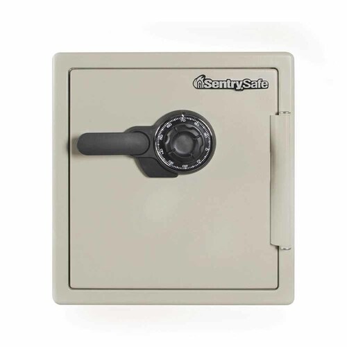 }X^[bNZg[{ _C1ԑω΋ _uO[ JF123CT yԎwszyszyszyvUZNgz_2