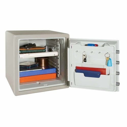 }X^[bNZg[{ _C1ԑω΋ _uO[ JF123CT yԎwszyszyszyvUZNgz_3