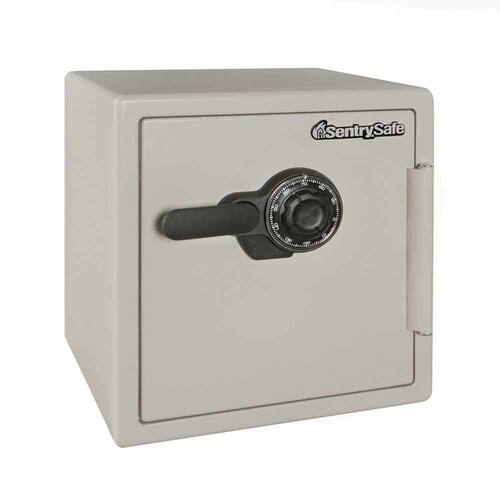 }X^[bNZg[{ _C1ԑω΋ _uO[ JF123CT yԎwszyszyszyvUZNgz_5