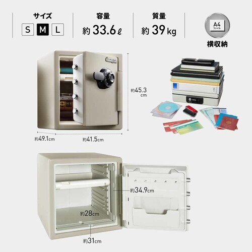 }X^[bNZg[{ _C1ԑω΋ _uO[ JF123CT yԎwszyszyszyvUZNgz_10