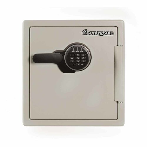 }X^[bNZg[{ eL[1ԑω΋ _uO[ JF123ET yԎwszyszyszyvUZNgz_2