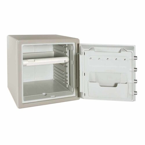 }X^[bNZg[{ eL[1ԑω΋ _uO[ JF123ET yԎwszyszyszyvUZNgz_4