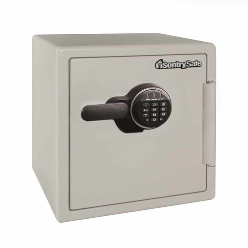 }X^[bNZg[{ eL[1ԑω΋ _uO[ JF123ET yԎwszyszyszyvUZNgz_5