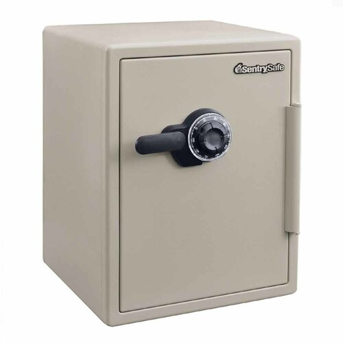 }X^[bNZg[{ _C1ԑω΋ _uO[ JF205CV yԎwszyszyszyvUZNgz_2