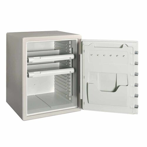 }X^[bNZg[{ _C1ԑω΋ _uO[ JF205CV yԎwszyszyszyvUZNgz_4