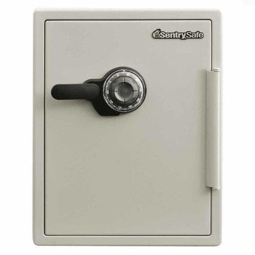 }X^[bNZg[{ _C1ԑω΋ _uO[ JF205CV yԎwszyszyszyvUZNgz_5