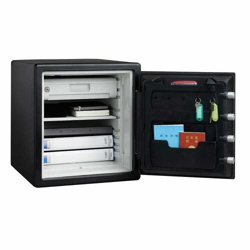 }X^[bNZg[{ _C1ԑω΁Eϐ ubN JFW123DE yԎwszyszyszyvUZNgz_5