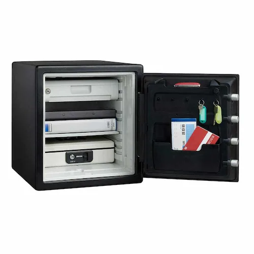 }X^[bNZg[{ eL[1ԑω΁Eϐ ubN JFW123GEL yԎwszyszyszyvUZNgz_7