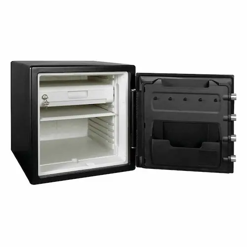 }X^[bNZg[{ eL[1ԑω΁Eϐ ubN JFW123GEL yԎwszyszyszyvUZNgz_8